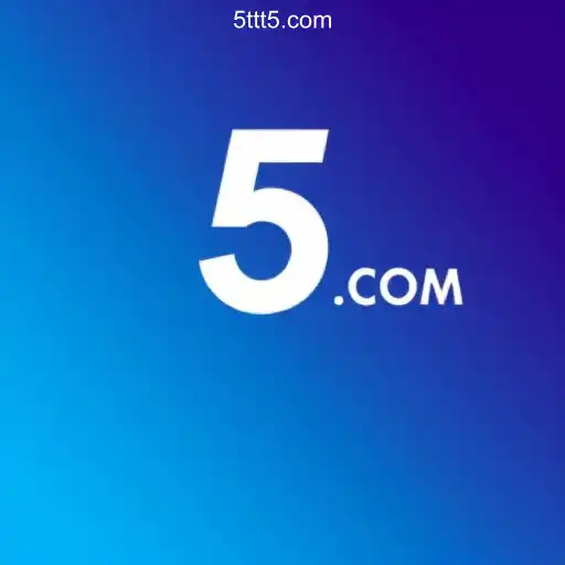 User Agreement of 5TTT.COM: A Plataforma de Apostas #1 do Brasil