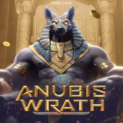 Exploring AnubisWrath: An Immersive Journey into Ancient Egyptian Mythology