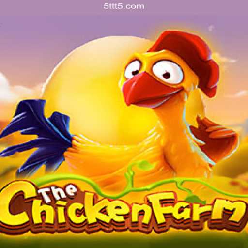 Discovering ChickenFarm: A New Adventure in Mobile Gaming
