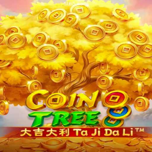 Exploring the Intriguing World of CoinTree and 5TTT.COM