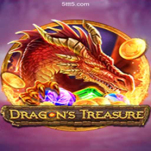 Exploring DragonsTreasure: A Thrilling Adventure with 5TTT.COM