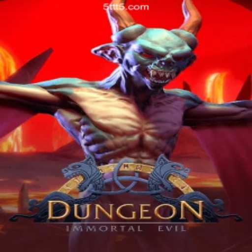Exploring the Exciting World of Dungeon: A Gaming Adventure