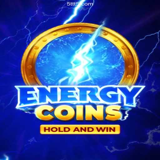 EnergyCoins Game and Its Connection to 5TTT.COM: A Plataforma de Apostas #1 do Brasil