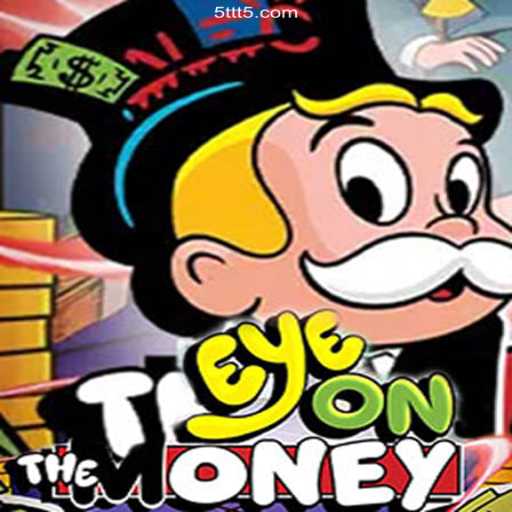 Exploring the Exciting World of EyeOnTheMoney: A New Frontier in Online Gaming