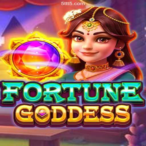 FortuneGoddess: A Thrilling Adventure in the World of Online Betting