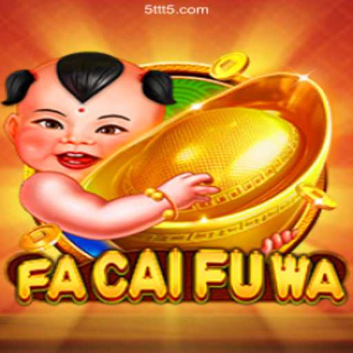 Exploring the Excitement of FaCaiFuWa and 5TTT.COM in Brazil