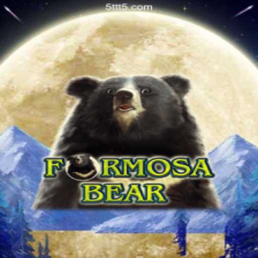 Discover the Exciting World of FormosaBear