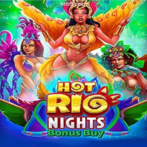 Roulette games