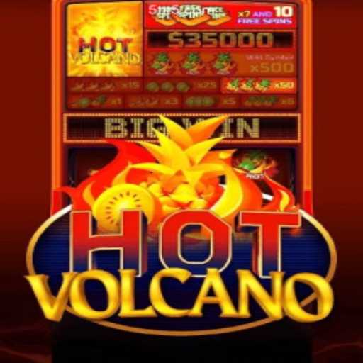 Exploring HotVolcano: A Thrilling Adventure in Gaming