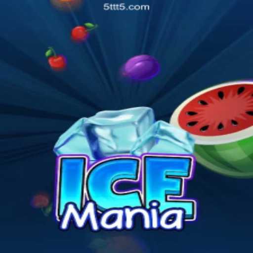 Exploring IceMania: The Coolest Game Phenomenon and Betting at 5TTT.COM
