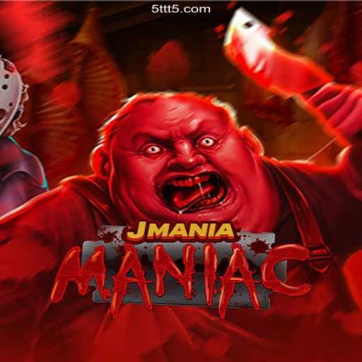 Explore the Thrilling World of JManiaManiac: The Ultimate Game Adventure