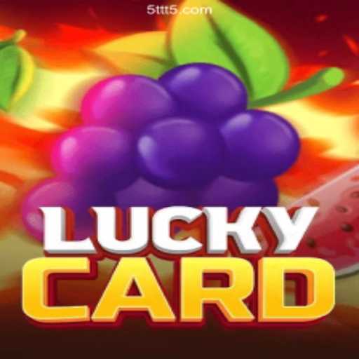 Baccarat games