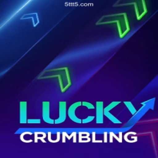 Dive into the Excitement of LuckyCrumbling: A Unique Betting Experience with 5TTT.COM
