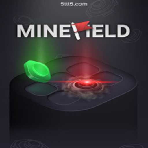 Exploring MineField: A Thrilling Digital Game Experience