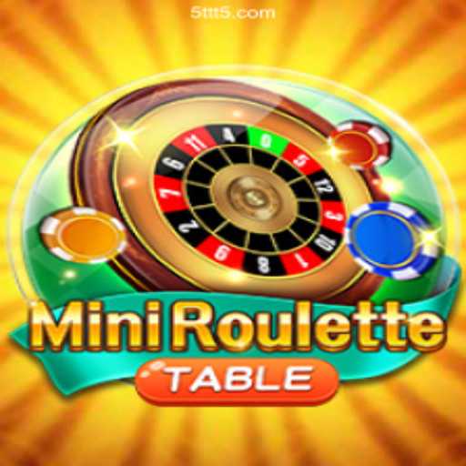 Baccarat games