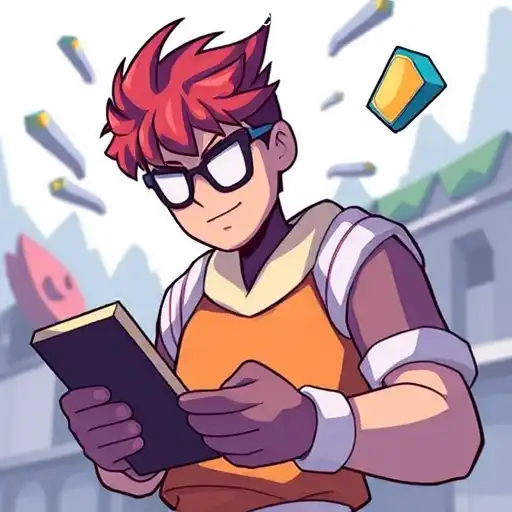 PG Games e 5TTT.COM: A Revolução do Entretenimento Digital no Brasil