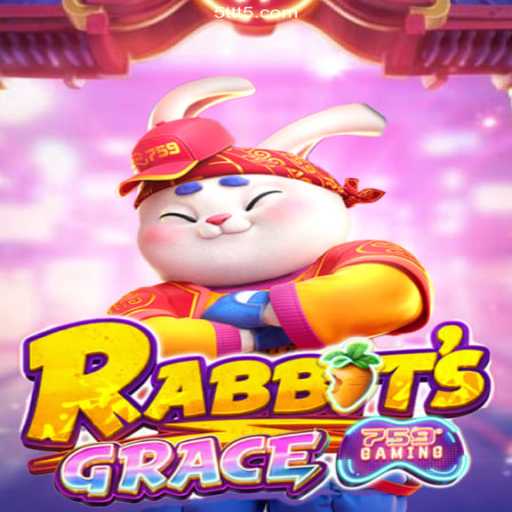 RabbitsGrace: Exploring the Enchanting World of the Game