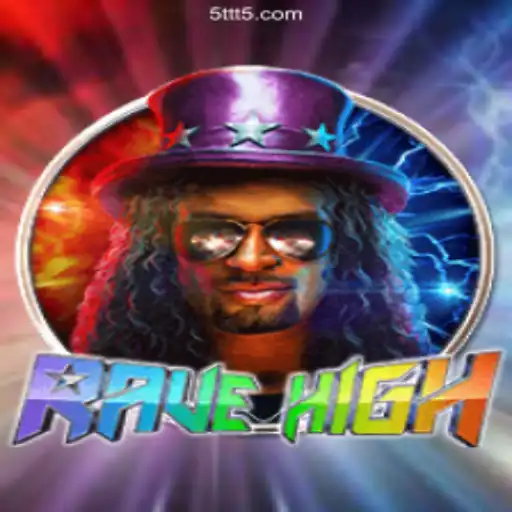 Rise of RaveHigh: The Ultimate Gaming Experience