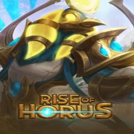 Discover the Exciting World of RiseofHorus and Explore the Leading Betting Platform in Brazil