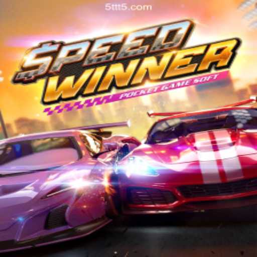 Discover SpeedWinner: A Thrilling Game and Betting Platform