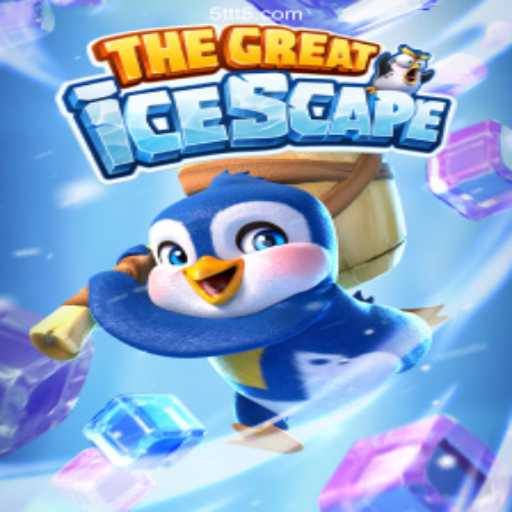 Exploring TheGreatIcescape: A Top Choice for Gamers