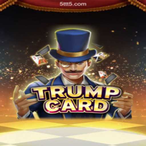 Exploring the Exciting World of TrumpCard with a Brazilian Twist