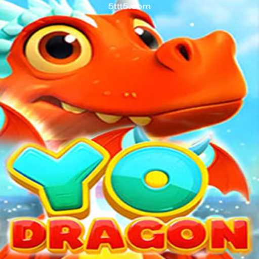 YoDragon: A Thrilling Adventure in the World of Fantasy Gaming